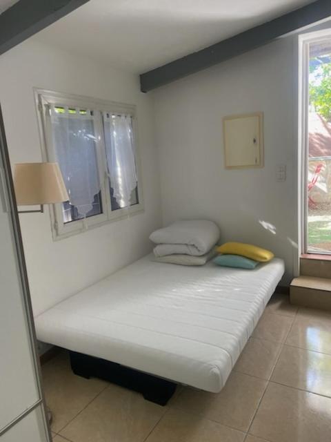 Nature Hostel ラシオタ エクステリア 写真